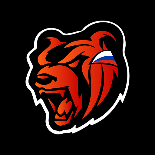 BLACK PREMIUM  - ФОРУМ (CRMP -ANDROID)