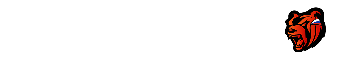 BLACK PREMIUM  - ФОРУМ (CRMP -ANDROID)